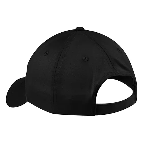 /public/media/c130-black-back.webp