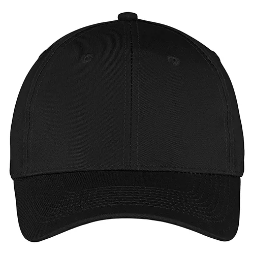 /public/media/c130-black-front.webp