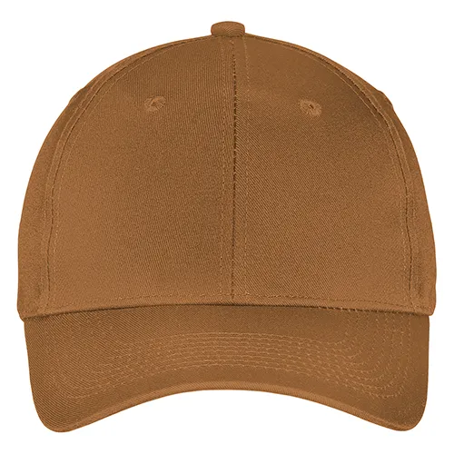 /public/media/c130-caramel-front.webp