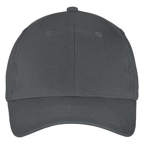 /public/media/c130-coal-grey-front.webp
