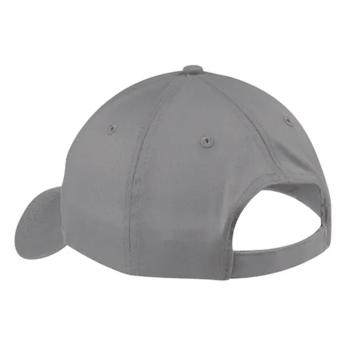 /public/media/c130-concrete-back.webp