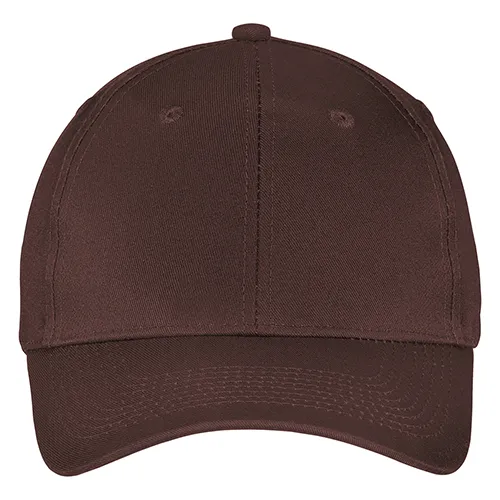 /public/media/c130-dark-brown-front.webp