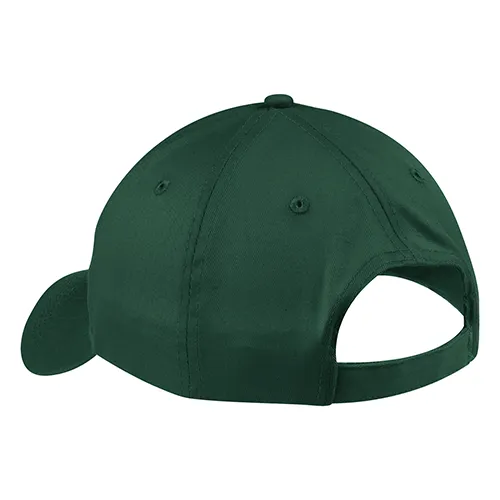 /public/media/c130-hunter-back.webp