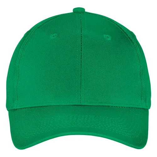 /public/media/c130-kelly-green-front.webp