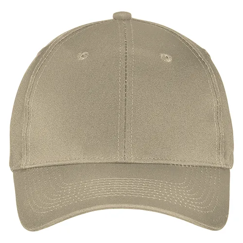 /public/media/c130-khaki-front.webp