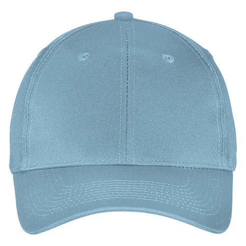 /public/media/c130-light-blue-front.webp