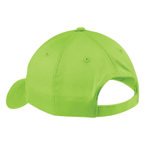 /public/media/c130-lime-shock-back.webp