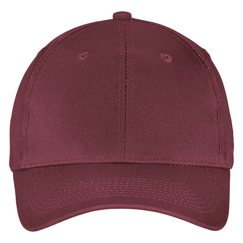 /public/media/c130-maroon-front.webp
