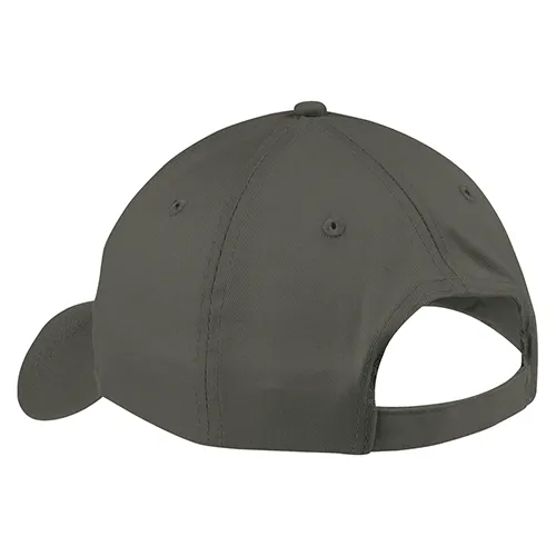 /public/media/c130-military-green-back.webp