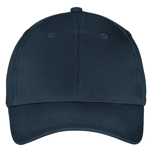 /public/media/c130-navy-front.webp