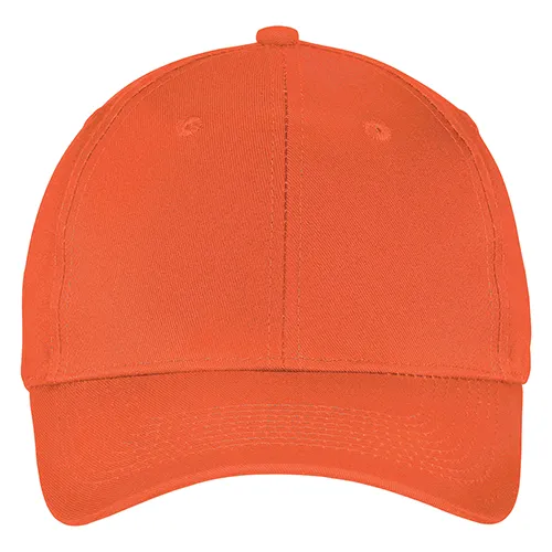/public/media/c130-orange-front.webp