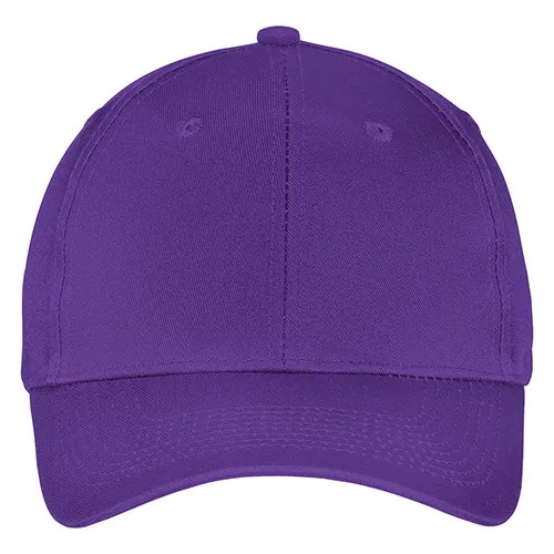 /public/media/c130-purple-front.webp