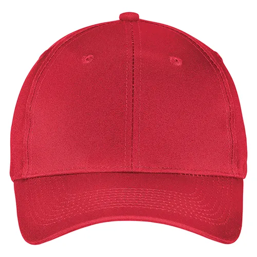 /public/media/c130-red-front.webp