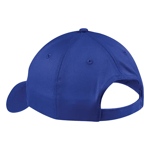 /public/media/c130-royal-back.webp
