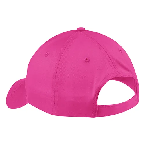 /public/media/c130-tropical-pink-back.webp