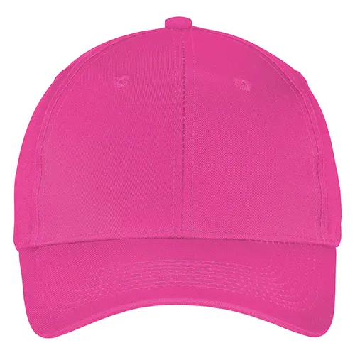 /public/media/c130-tropical-pink-front.webp