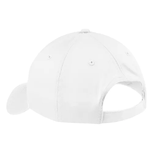 /public/media/c130-white-back.webp