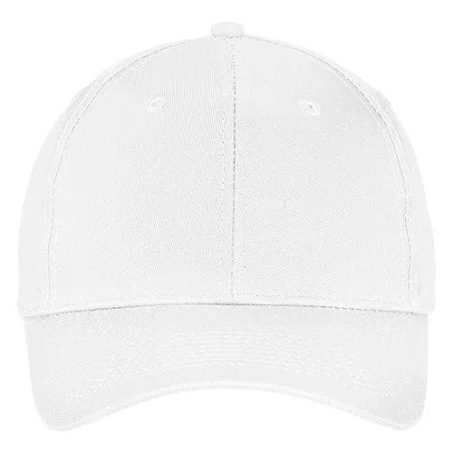 /public/media/c130-white-front.webp