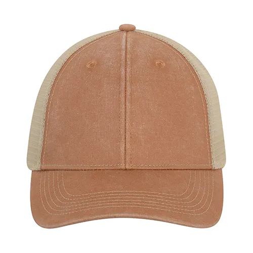 /public/media/c1322-caramel-cr-me-front.webp