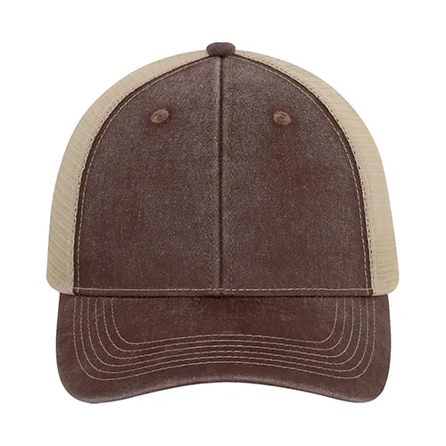 /public/media/c1322-dark-brown-cr-me-front.webp