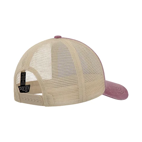 /public/media/c1322-maroon-cr-me-back.webp
