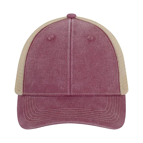 /public/media/c1322-maroon-cr-me-front.webp
