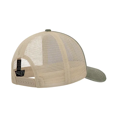 /public/media/c1322-military-green-cr-me-back.webp