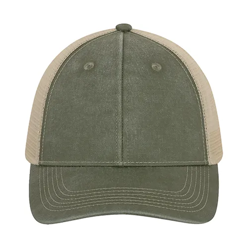 /public/media/c1322-military-green-cr-me-front.webp