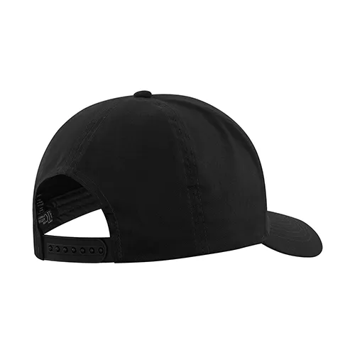 /public/media/c1340-black-back.webp