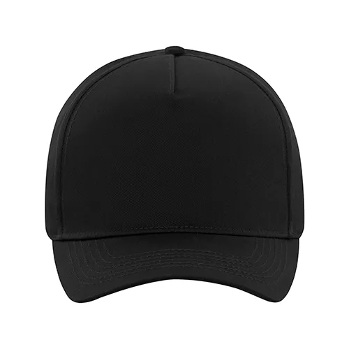 /public/media/c1340-black-front.webp