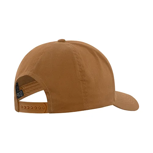 /public/media/c1340-caramel-back.webp
