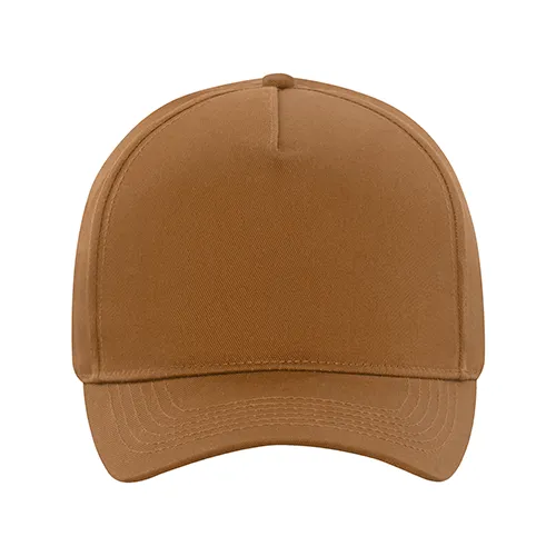 /public/media/c1340-caramel-front.webp