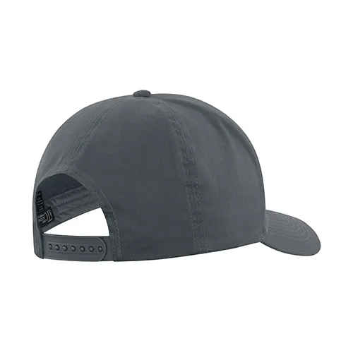 /public/media/c1340-coal-grey-back.webp