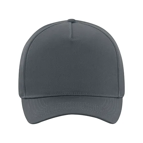 /public/media/c1340-coal-grey-front.webp
