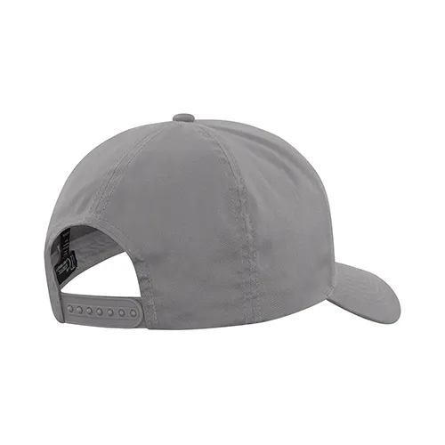 /public/media/c1340-concrete-back.webp