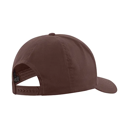 /public/media/c1340-dark-brown-back.webp