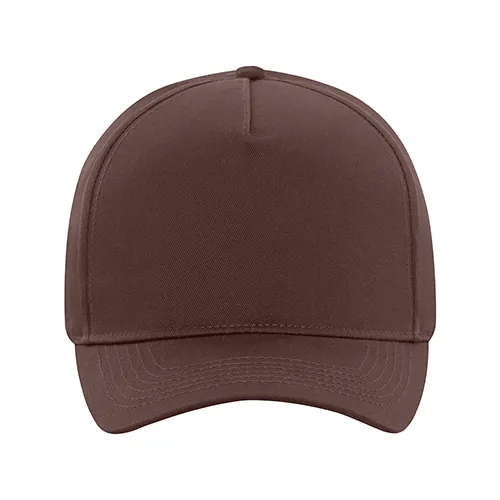 /public/media/c1340-dark-brown-front.webp
