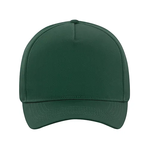 /public/media/c1340-hunter-front.webp