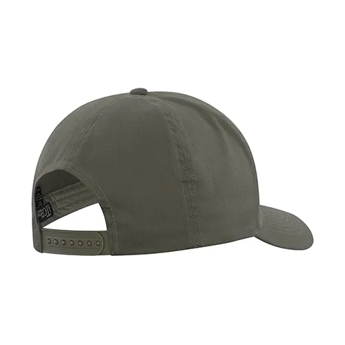 /public/media/c1340-military-green-back.webp
