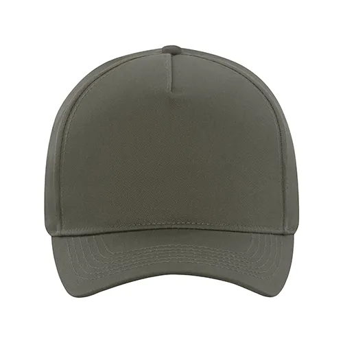 /public/media/c1340-military-green-front.webp