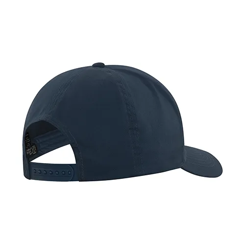 /public/media/c1340-navy-back.webp