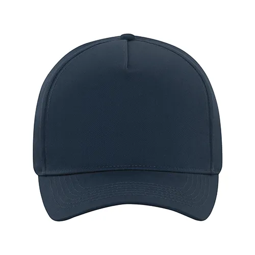 /public/media/c1340-navy-front.webp
