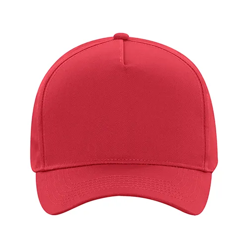 /public/media/c1340-red-front.webp