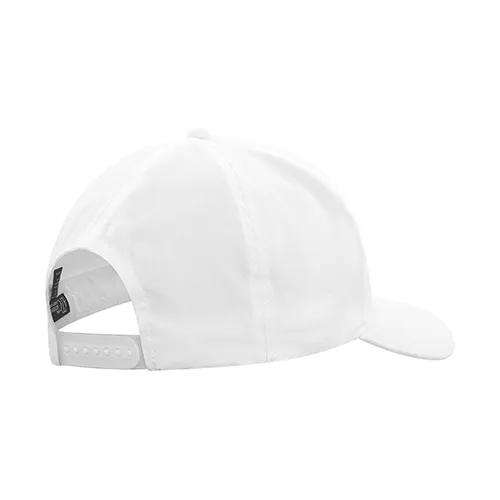 /public/media/c1340-white-back.webp