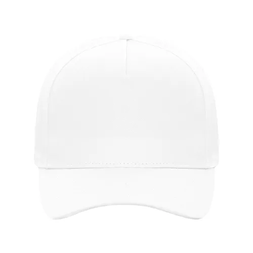 /public/media/c1340-white-front.webp