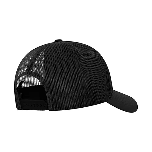 /public/media/c1342-black-back.webp