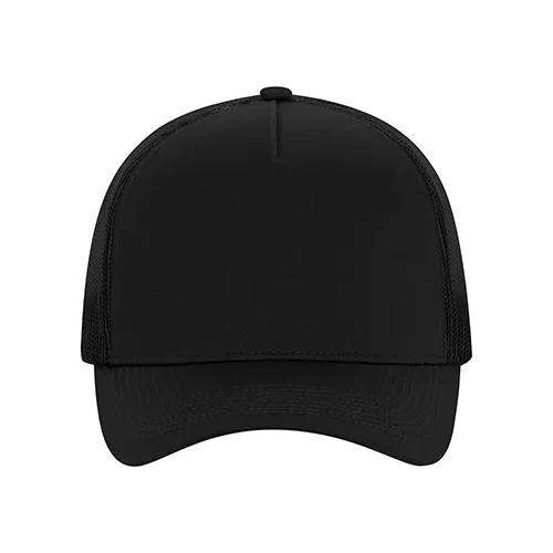 /public/media/c1342-black-front.webp
