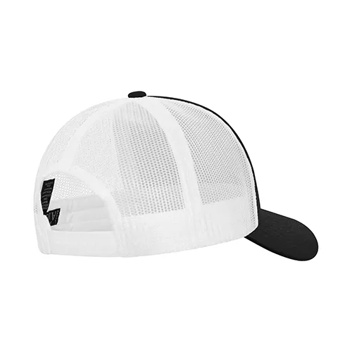 /public/media/c1342-black-white-back.webp