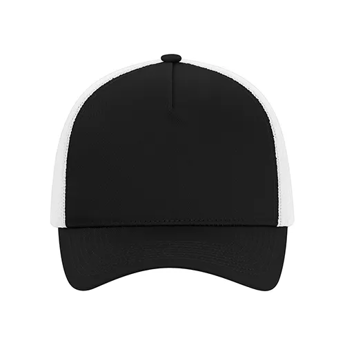 /public/media/c1342-black-white-front.webp