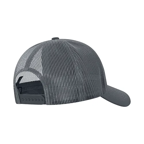 /public/media/c1342-coal-grey-back.webp